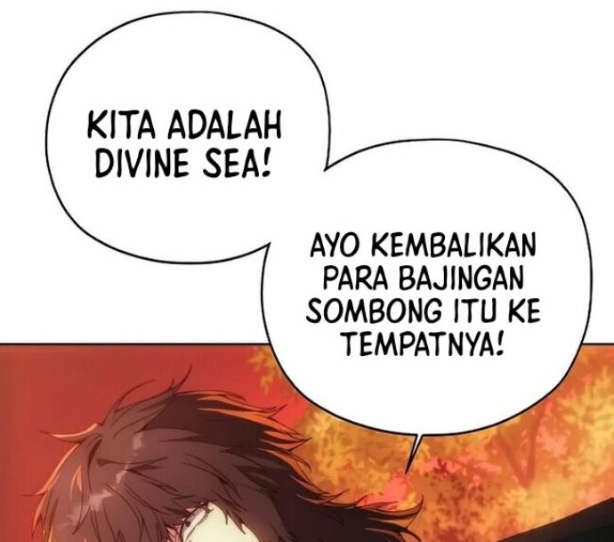 How to Live as a Villain Chapter 65 - halaman 51