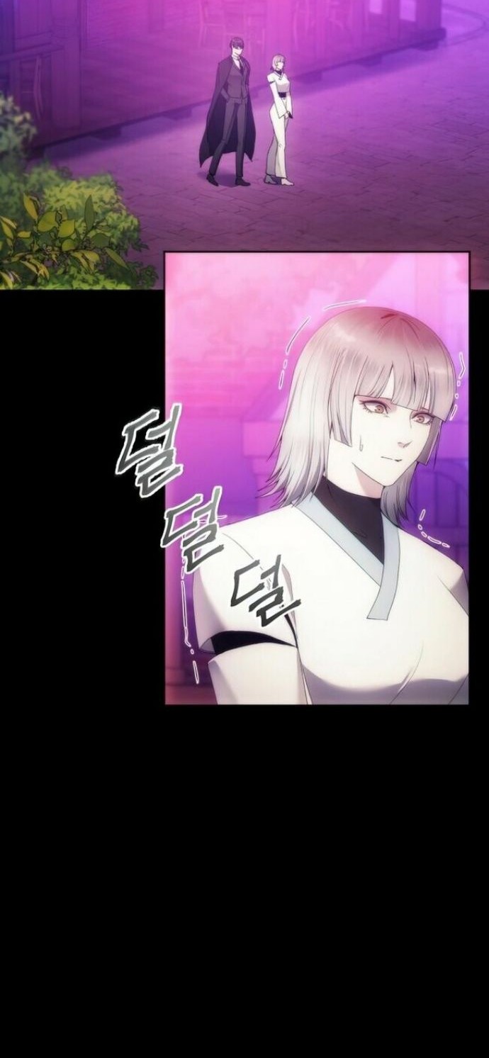How to Live as a Villain Chapter 65 - halaman 9