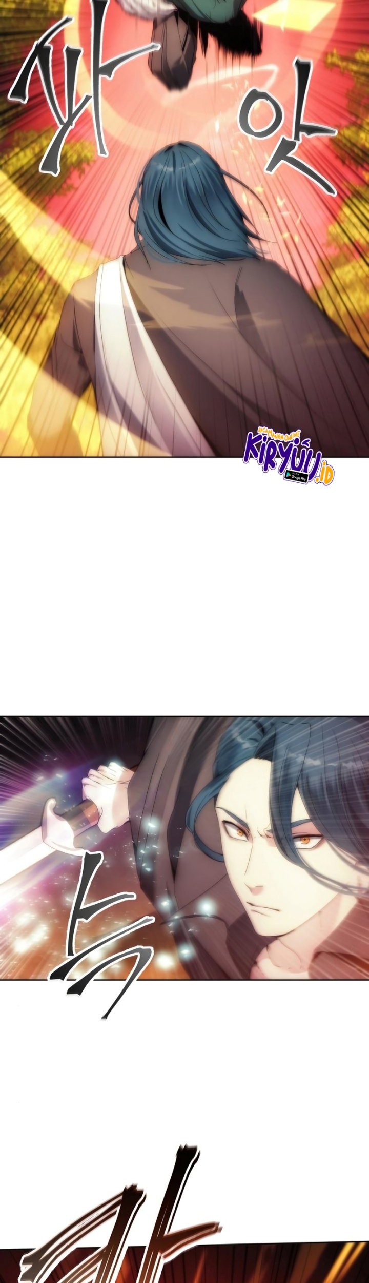 How to Live as a Villain Chapter 66 - halaman 10
