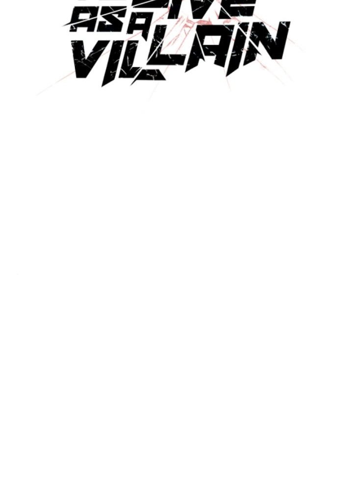 How to Live as a Villain Chapter 66 - halaman 25