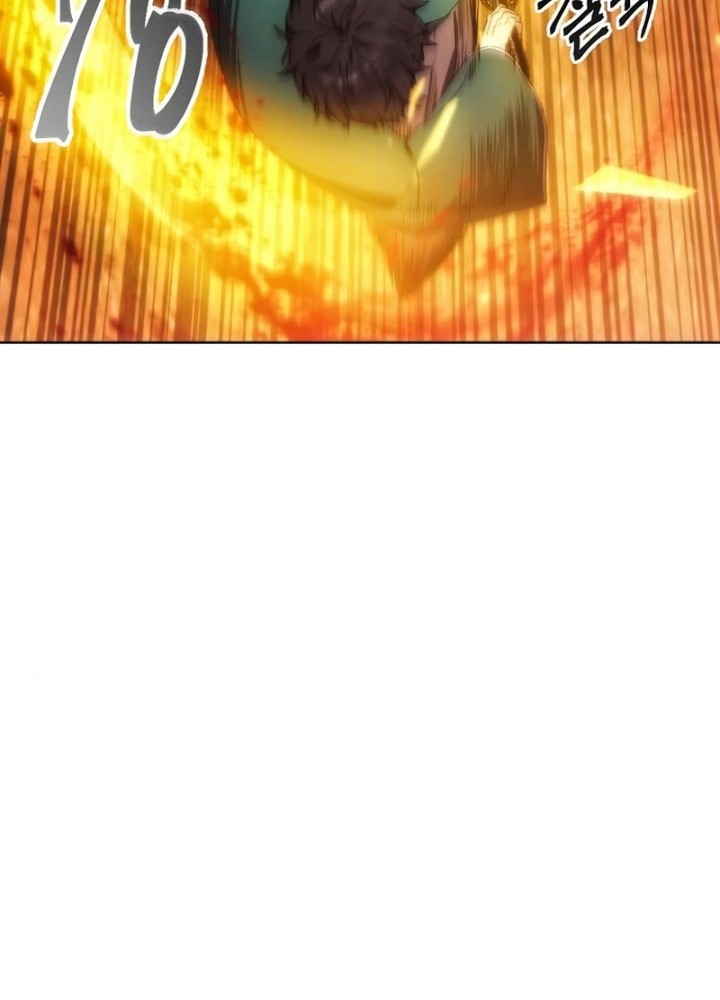 How to Live as a Villain Chapter 66 - halaman 7