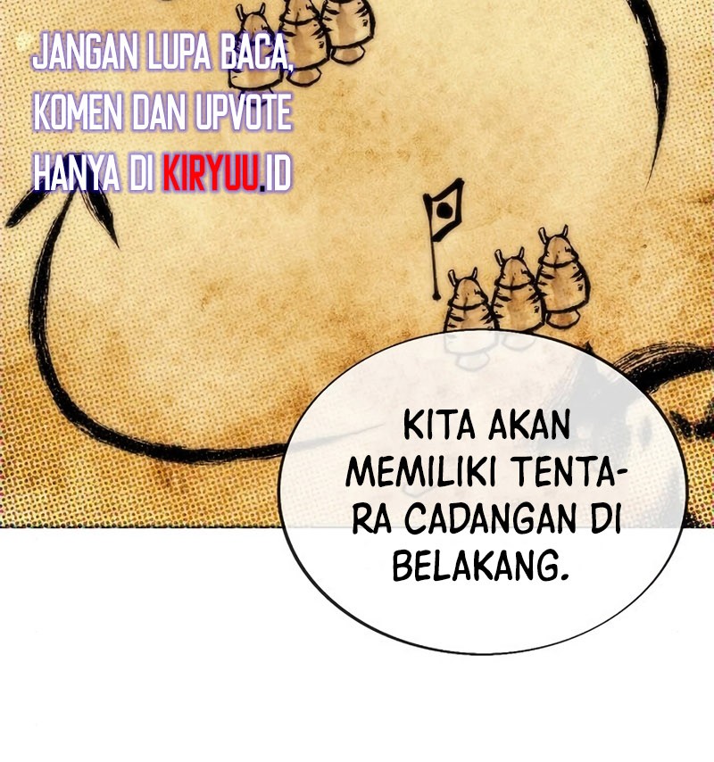 How to Live as a Villain Chapter 67 - halaman 14