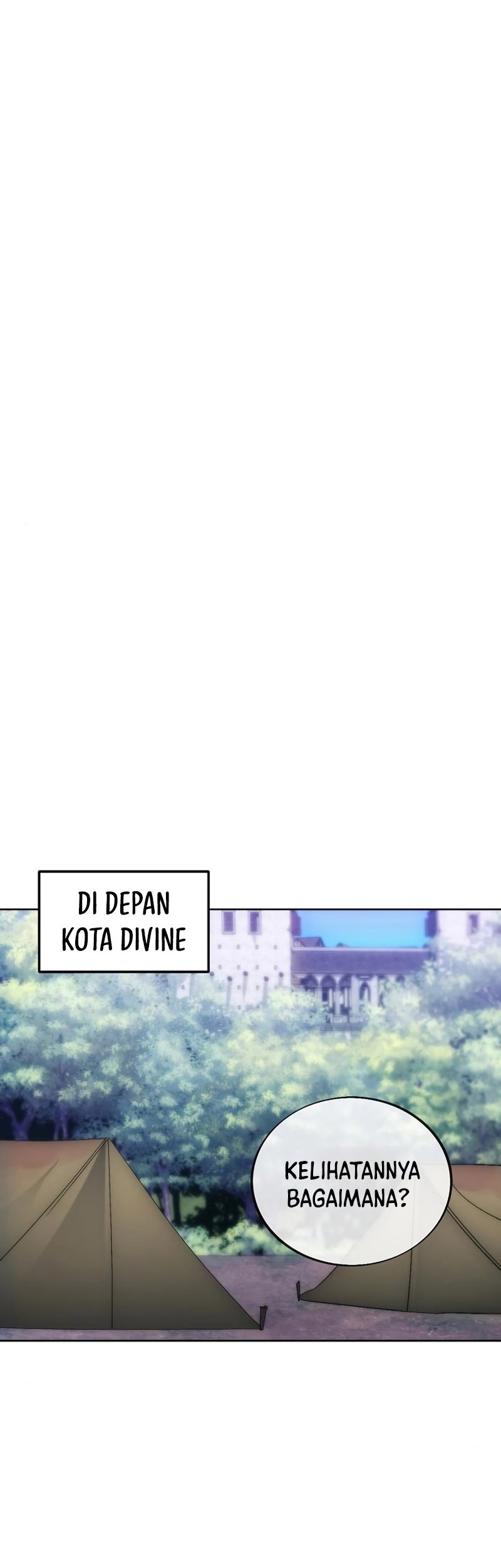 How to Live as a Villain Chapter 67 - halaman 17