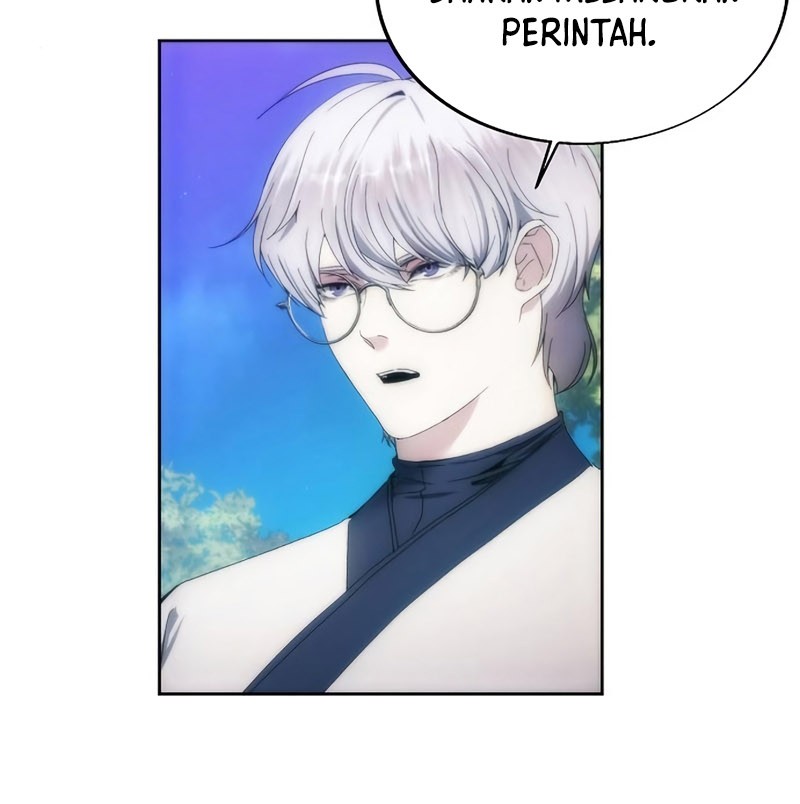 How to Live as a Villain Chapter 67 - halaman 21