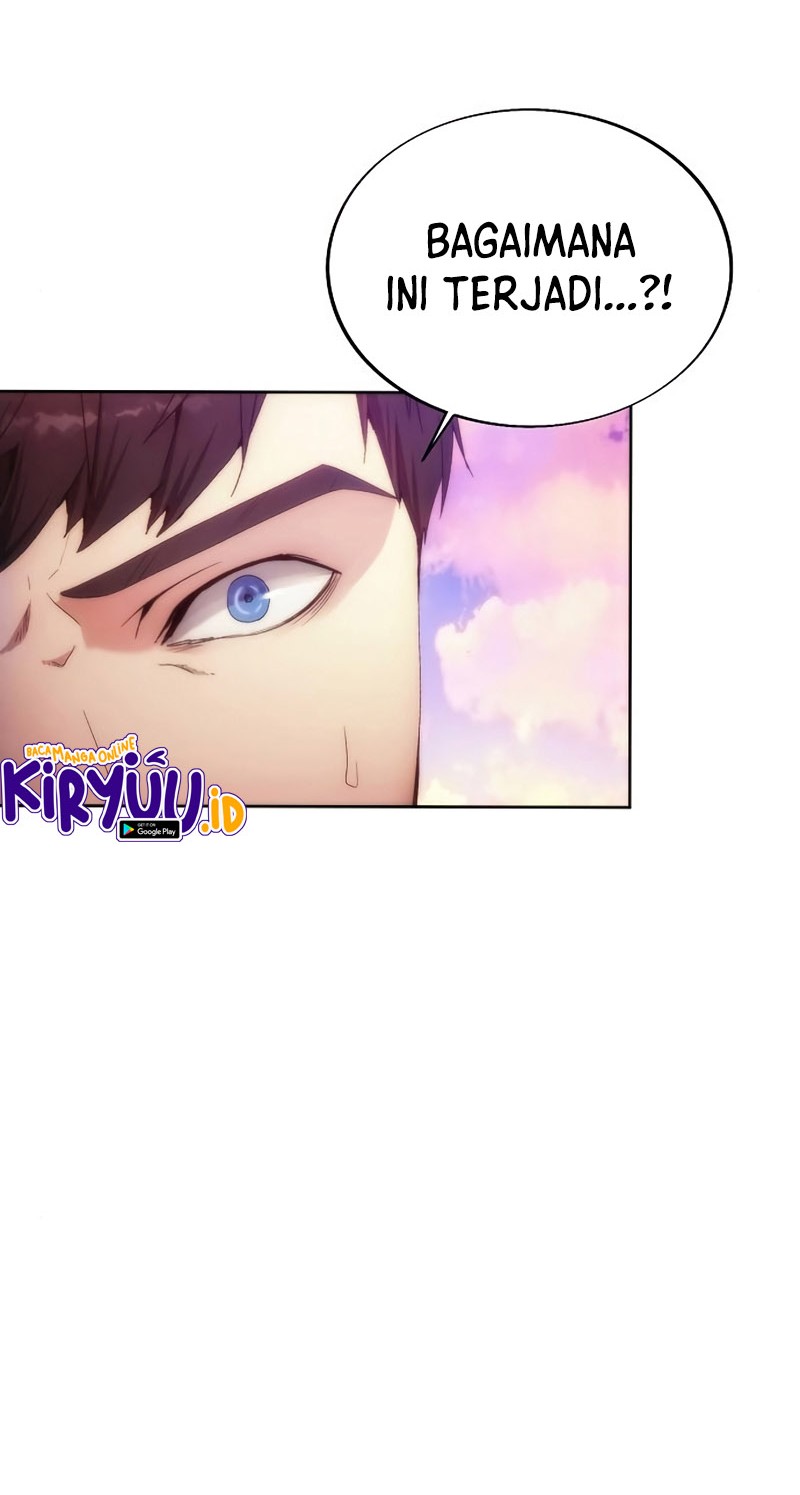 How to Live as a Villain Chapter 67 - halaman 34
