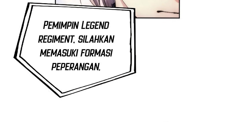 How to Live as a Villain Chapter 67 - halaman 37