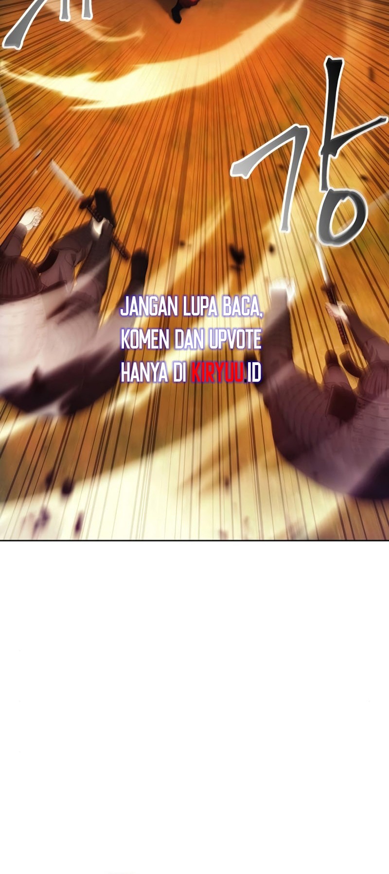 How to Live as a Villain Chapter 67 - halaman 50