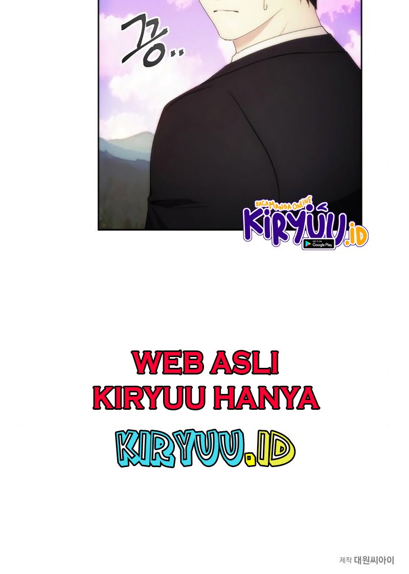 How to Live as a Villain Chapter 67 - halaman 56