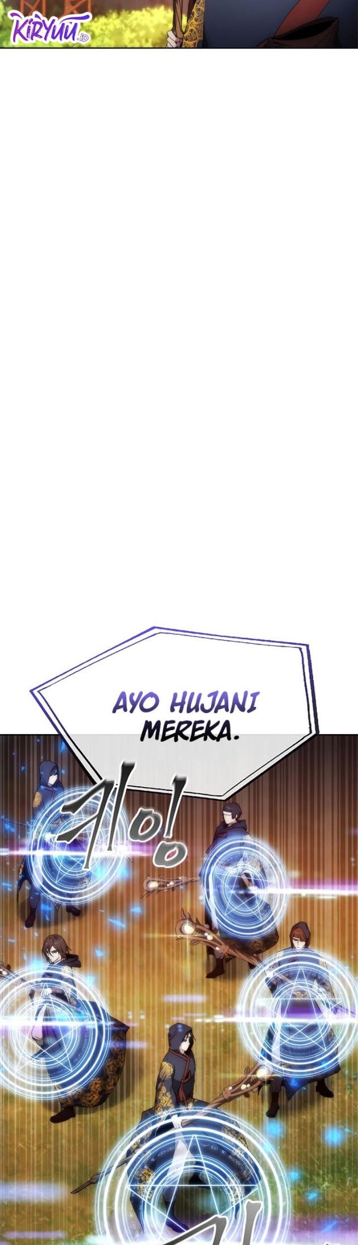 How to Live as a Villain Chapter 68 - halaman 13