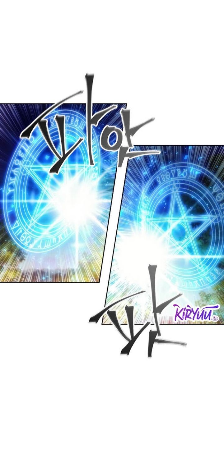 How to Live as a Villain Chapter 68 - halaman 21