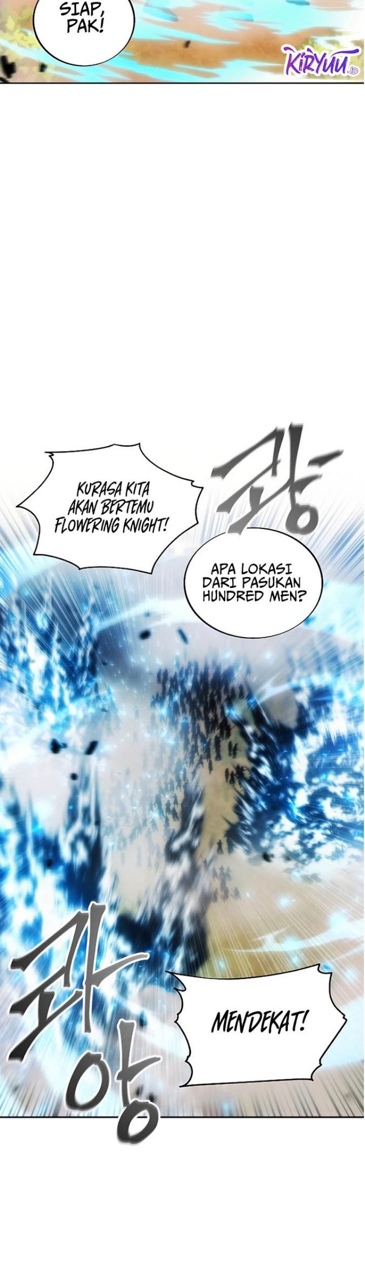 How to Live as a Villain Chapter 68 - halaman 24