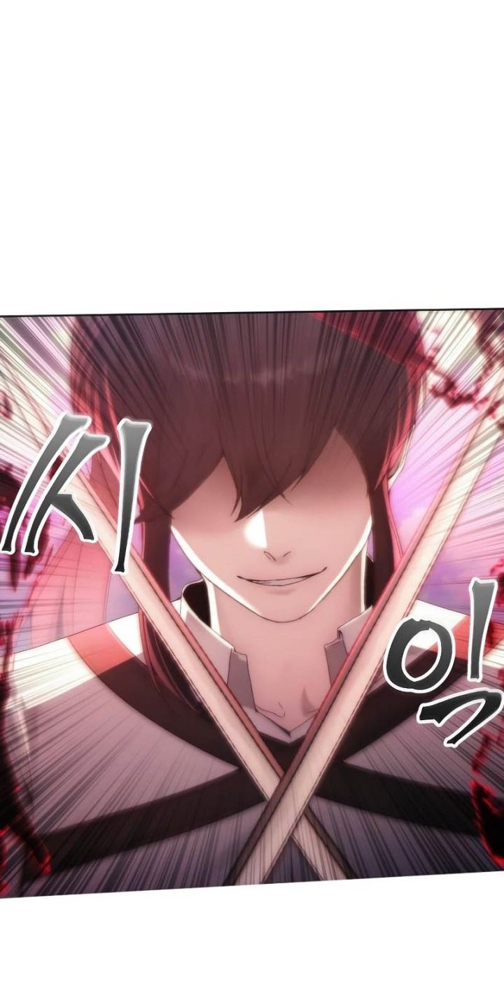 How to Live as a Villain Chapter 68 - halaman 44