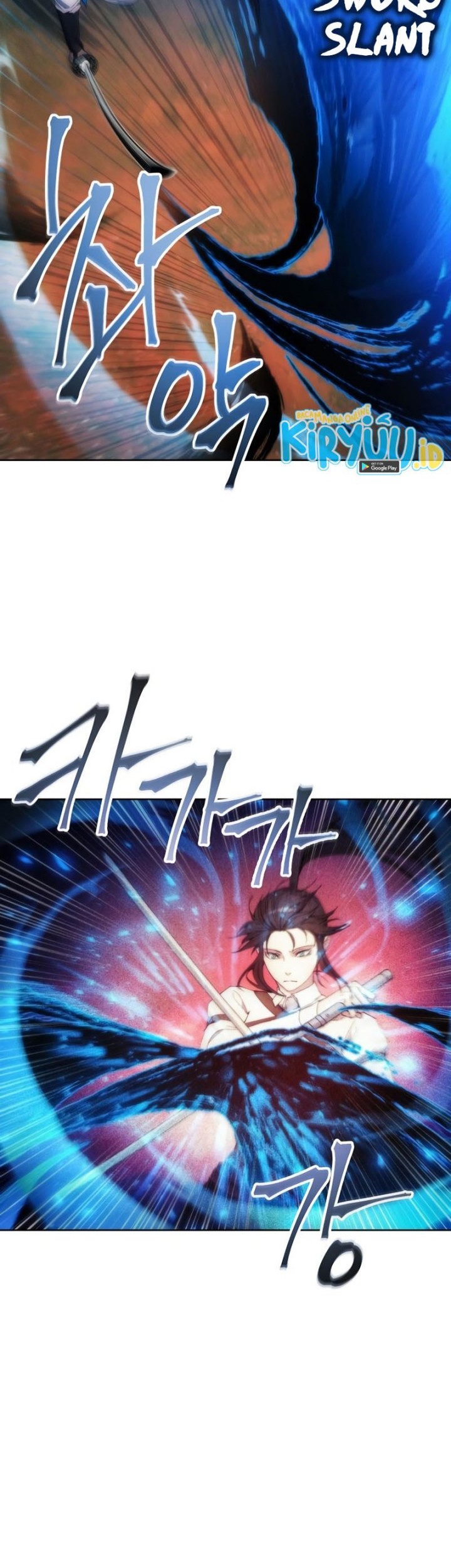 How to Live as a Villain Chapter 69 - halaman 11