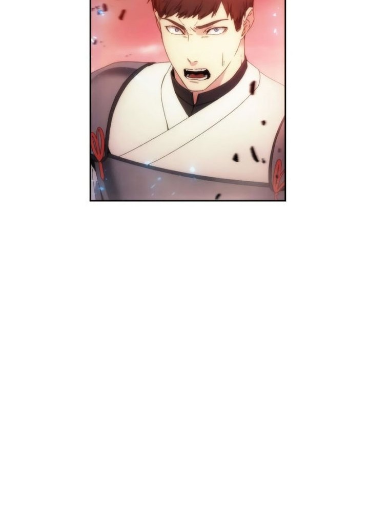 How to Live as a Villain Chapter 69 - halaman 13