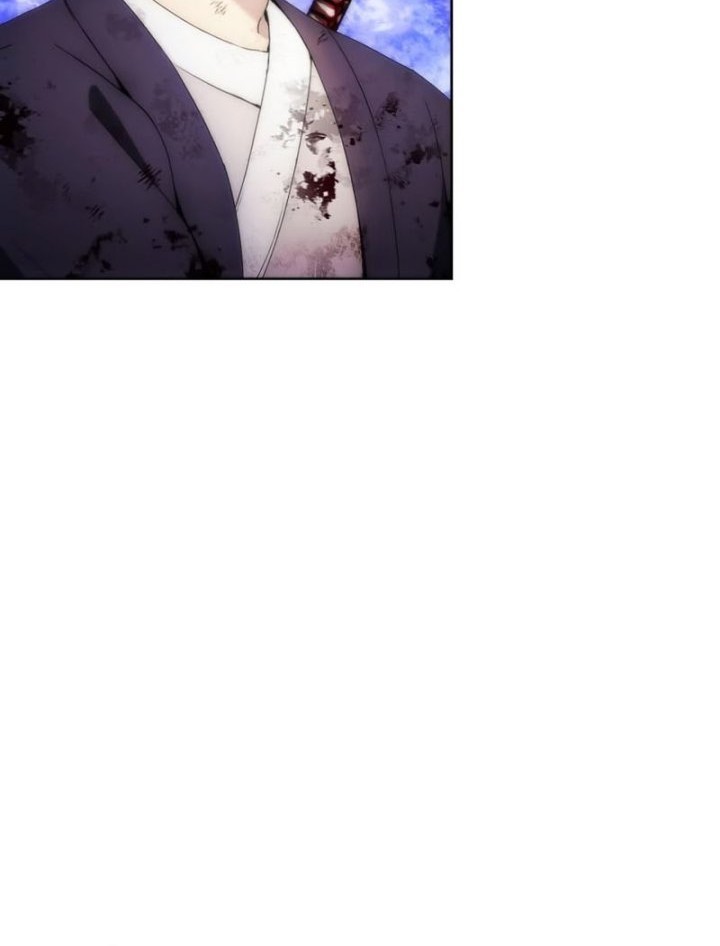 How to Live as a Villain Chapter 69 - halaman 25