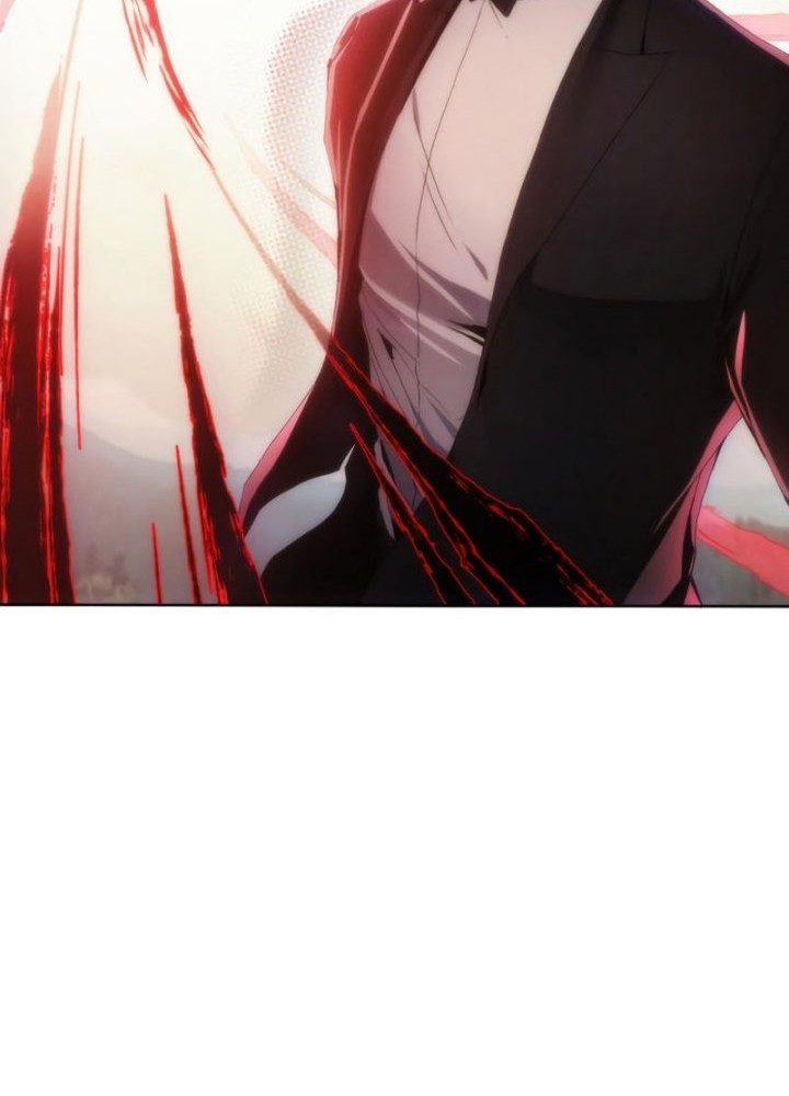 How to Live as a Villain Chapter 69 - halaman 31