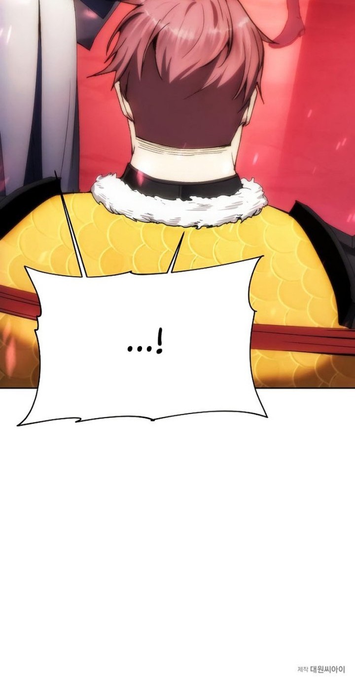 How to Live as a Villain Chapter 69 - halaman 47