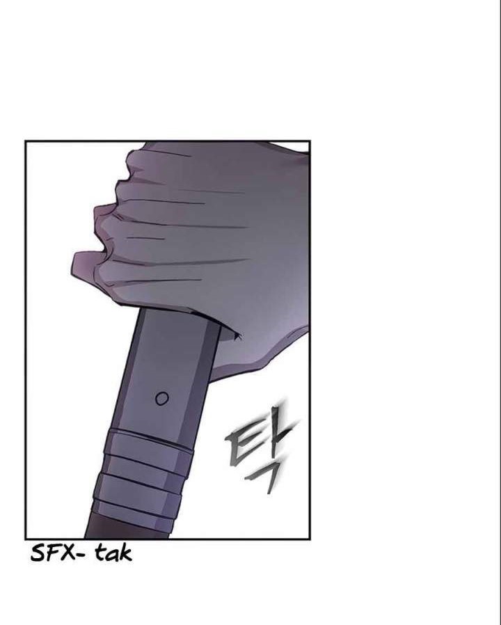 How to Live as a Villain Chapter 7 - halaman 11