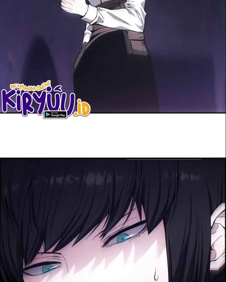 How to Live as a Villain Chapter 7 - halaman 13