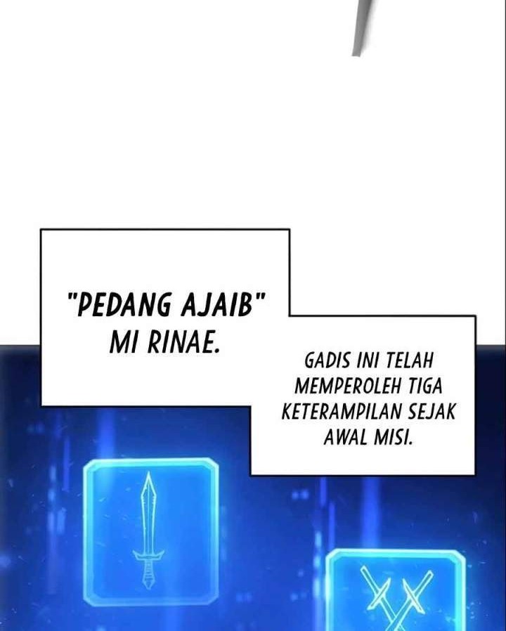 How to Live as a Villain Chapter 7 - halaman 15