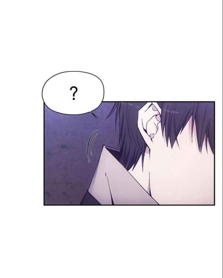 How to Live as a Villain Chapter 7 - halaman 17