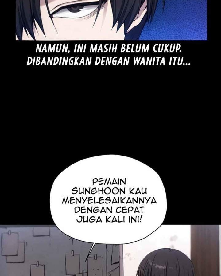 How to Live as a Villain Chapter 7 - halaman 21
