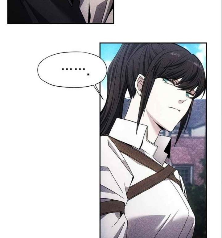 How to Live as a Villain Chapter 7 - halaman 33