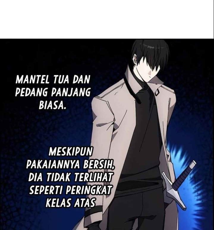 How to Live as a Villain Chapter 7 - halaman 37