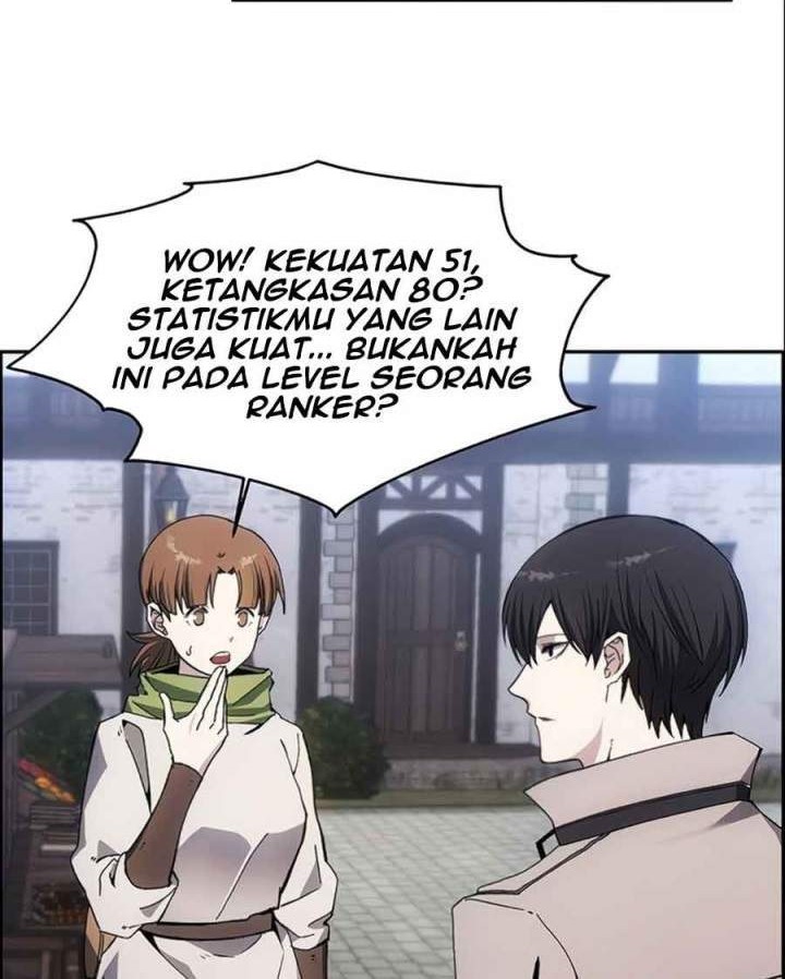 How to Live as a Villain Chapter 7 - halaman 39