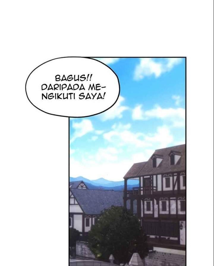 How to Live as a Villain Chapter 7 - halaman 41
