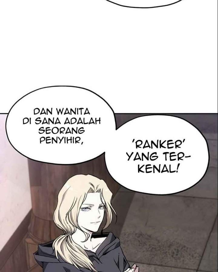How to Live as a Villain Chapter 7 - halaman 49