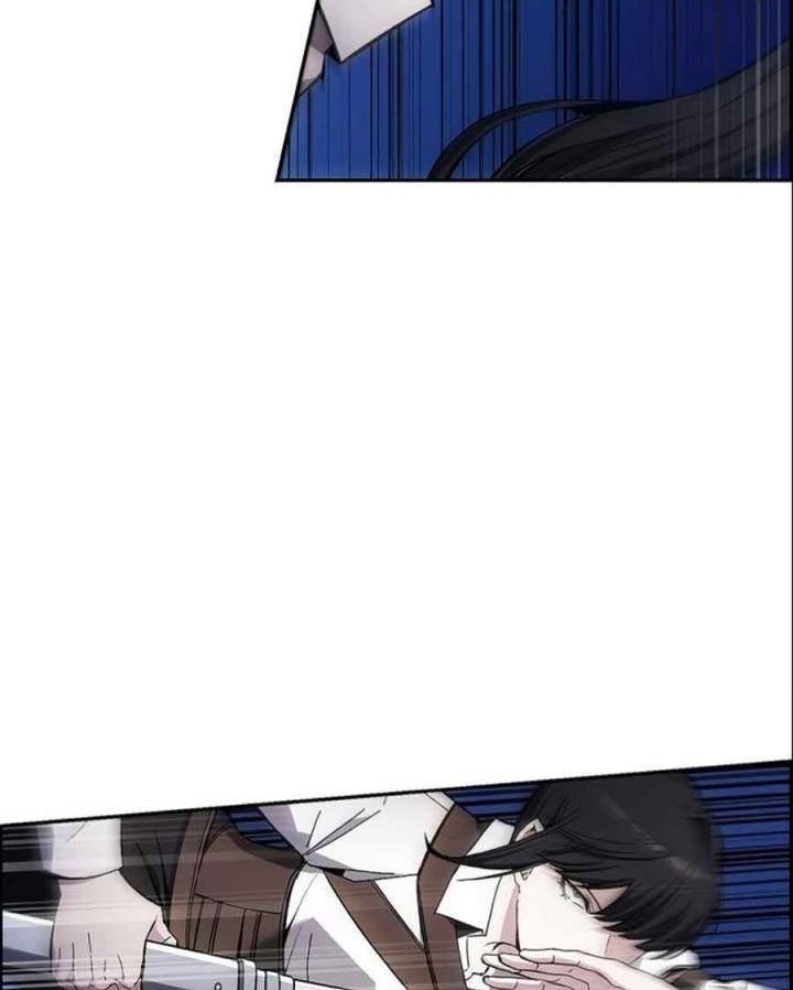 How to Live as a Villain Chapter 7 - halaman 5