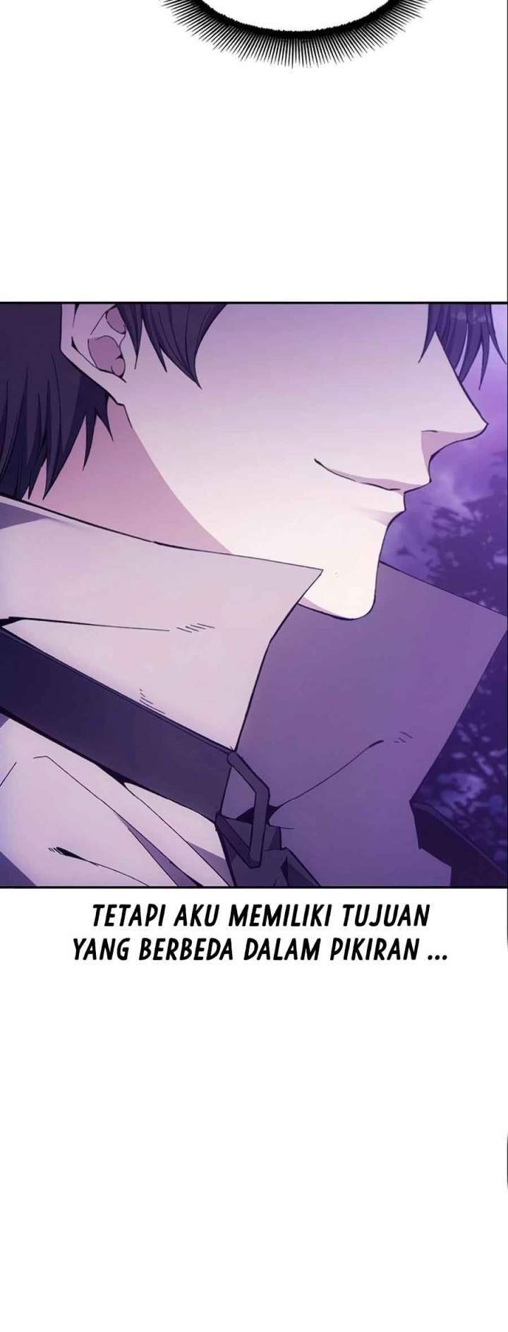 How to Live as a Villain Chapter 7 - halaman 55