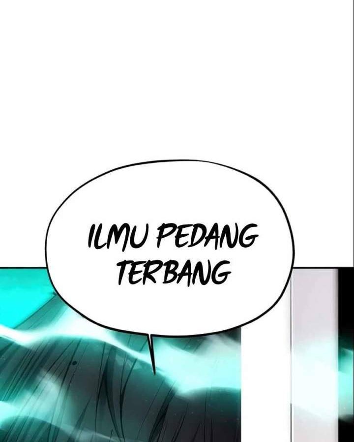How to Live as a Villain Chapter 7 - halaman 7
