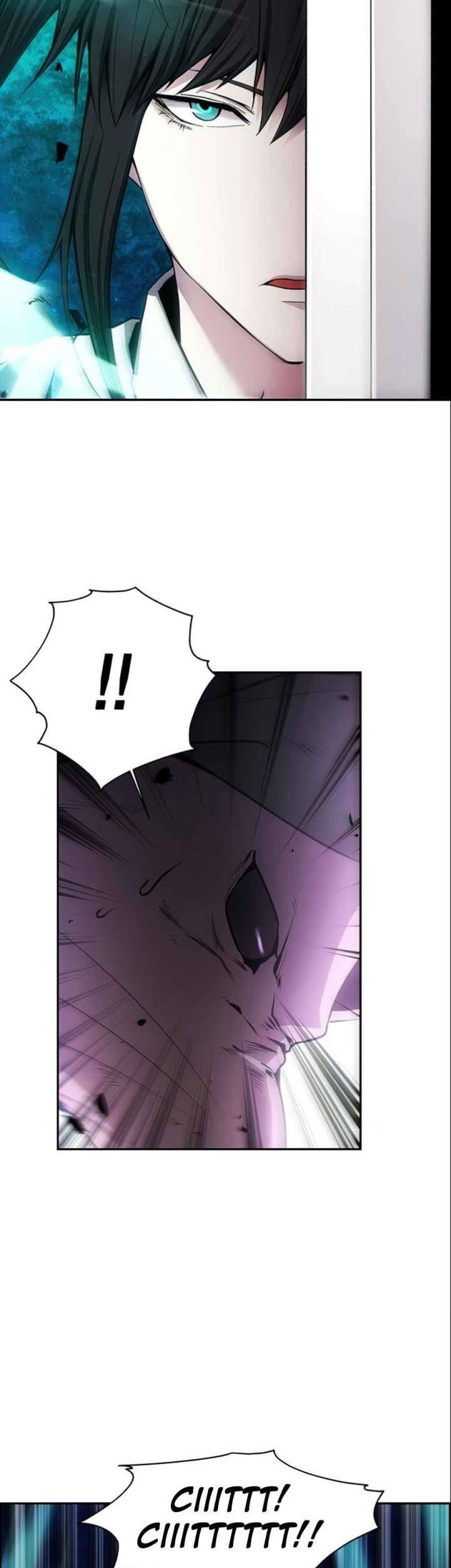 How to Live as a Villain Chapter 7 - halaman 8