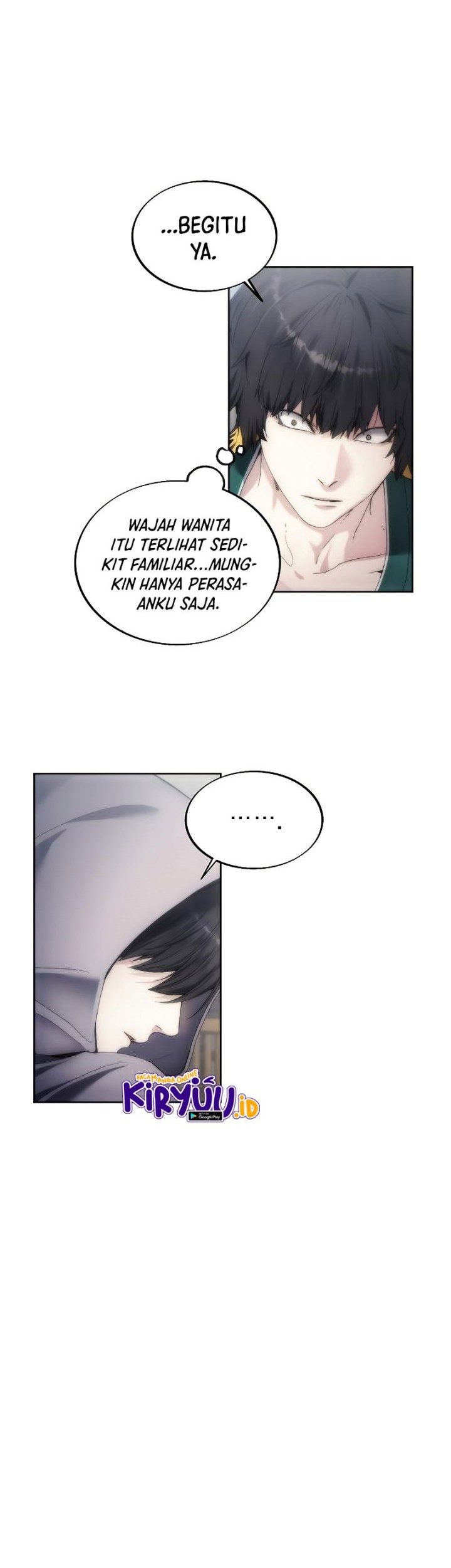 How to Live as a Villain Chapter 70 - halaman 13