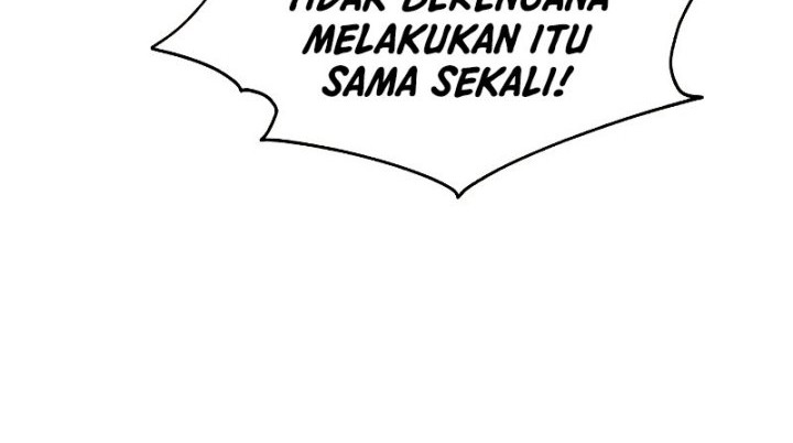 How to Live as a Villain Chapter 70 - halaman 16