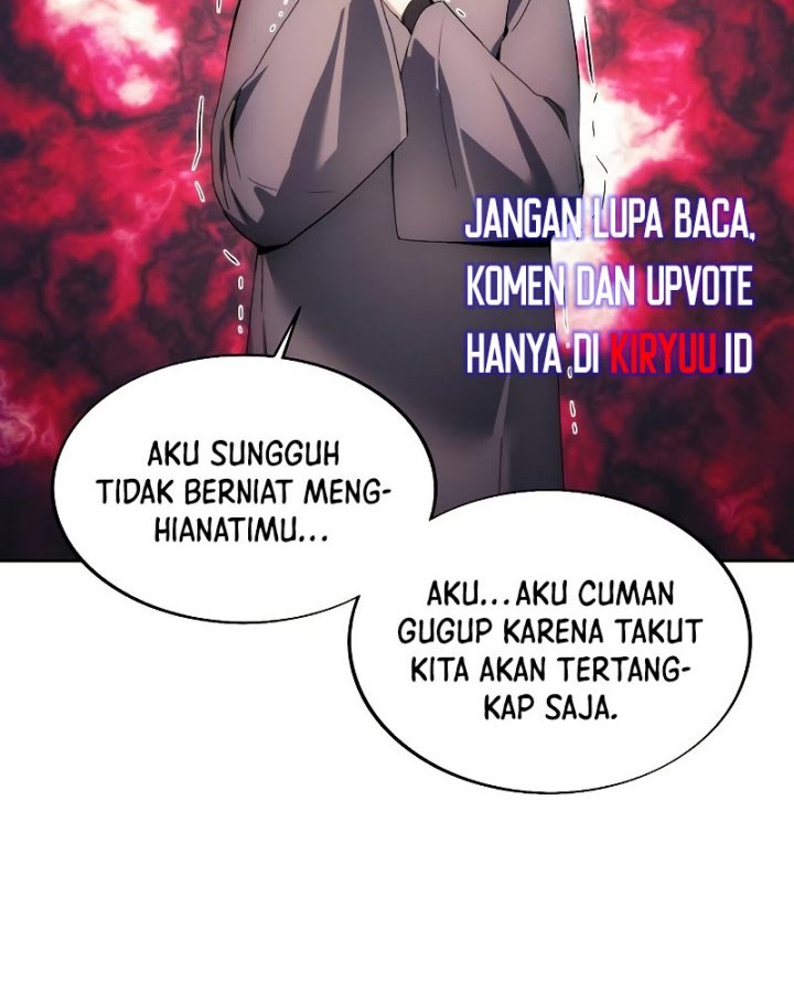 How to Live as a Villain Chapter 70 - halaman 20