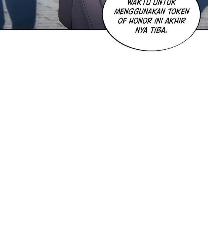 How to Live as a Villain Chapter 70 - halaman 22