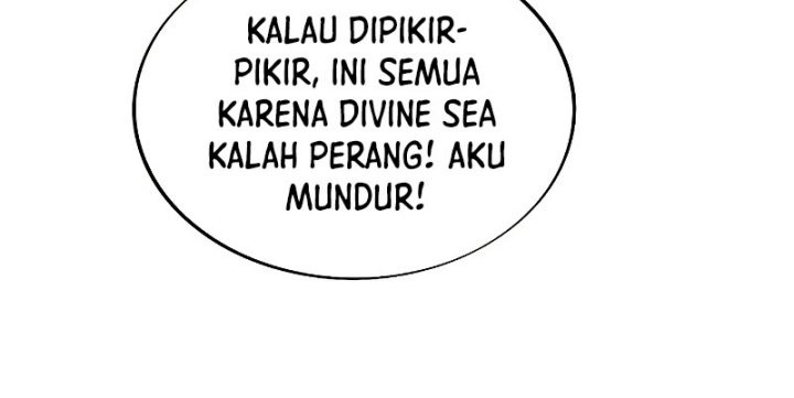 How to Live as a Villain Chapter 70 - halaman 31