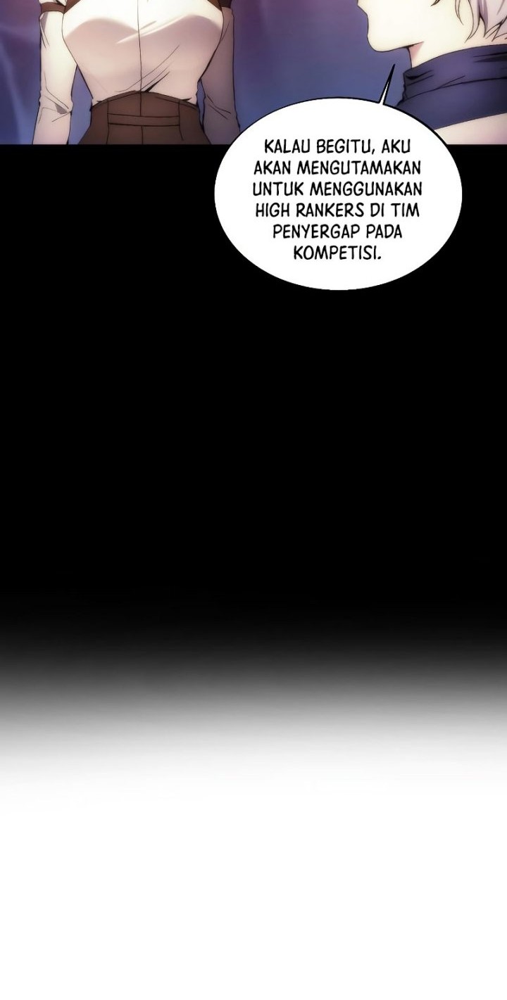 How to Live as a Villain Chapter 70 - halaman 38