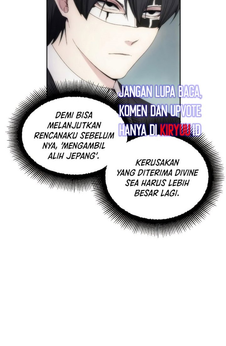 How to Live as a Villain Chapter 70 - halaman 42