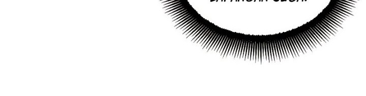 How to Live as a Villain Chapter 70 - halaman 50