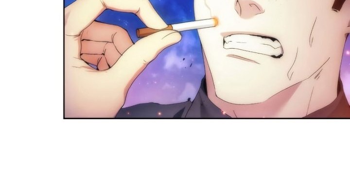 How to Live as a Villain Chapter 70 - halaman 56