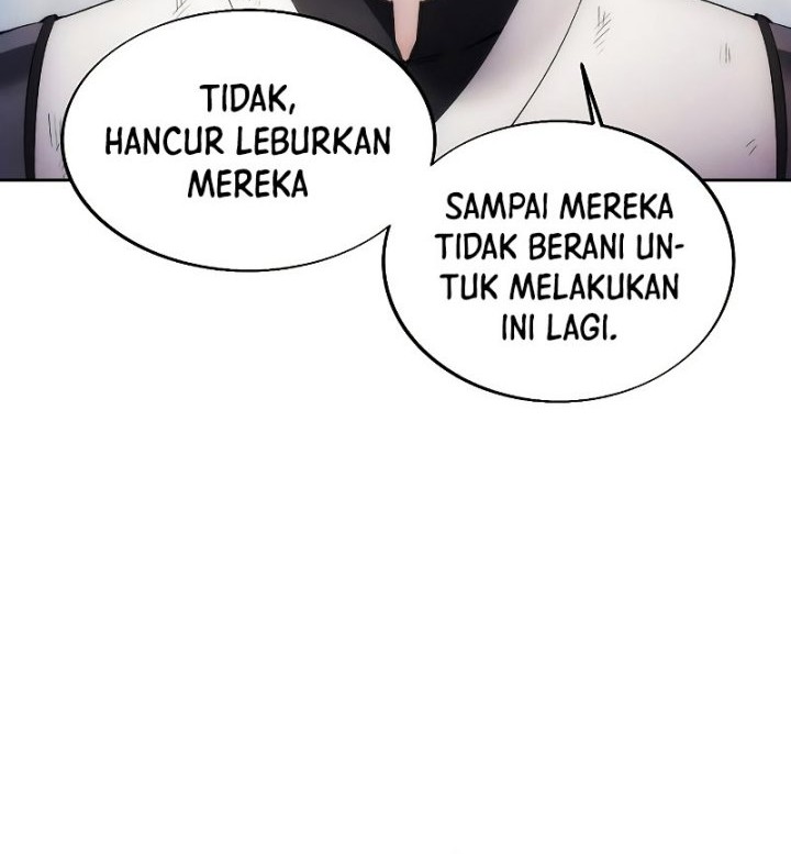 How to Live as a Villain Chapter 70 - halaman 7