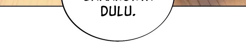 How to Live as a Villain Chapter 71 - halaman 13