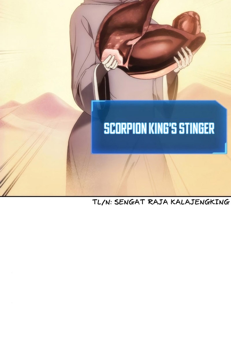 How to Live as a Villain Chapter 71 - halaman 15
