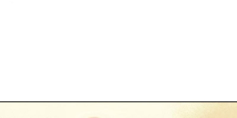 How to Live as a Villain Chapter 71 - halaman 22