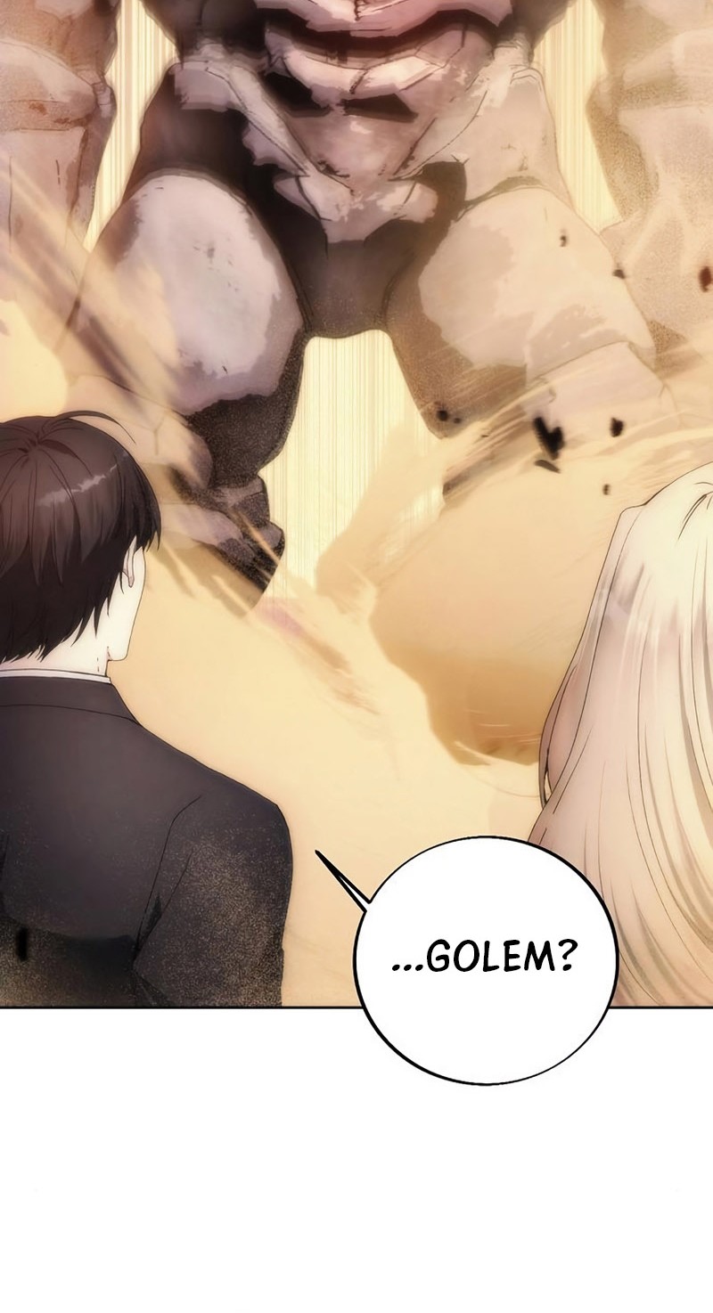 How to Live as a Villain Chapter 71 - halaman 30