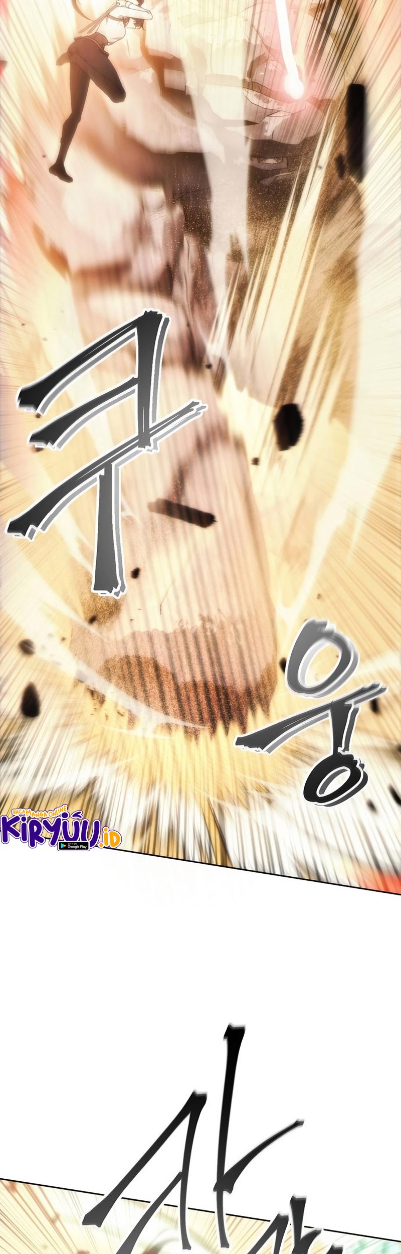 How to Live as a Villain Chapter 71 - halaman 32